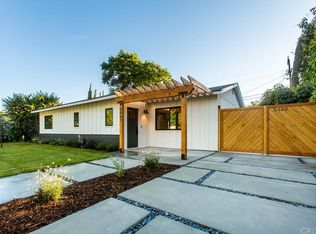 5447 Halbrent Ave, Sherman Oaks, CA 91411