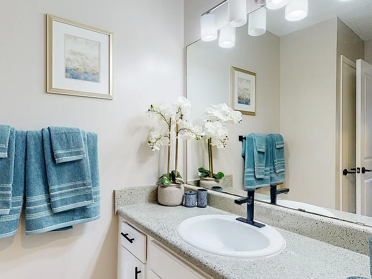 park-west-mobile-al-1bd-1ba-661sf (7)
