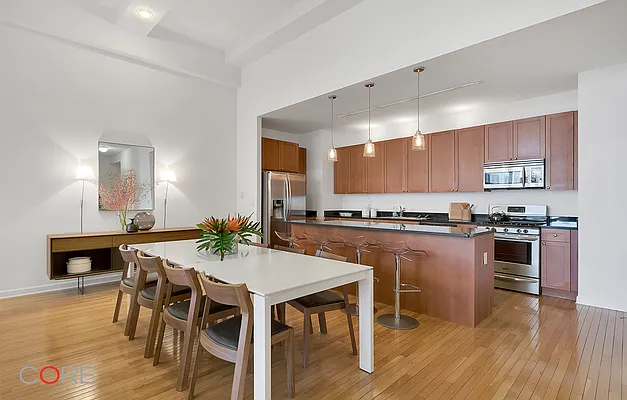 Sold by CORE | media 10