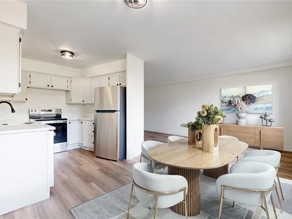 1221 Illinois Street #1D, Golden, CO 80401