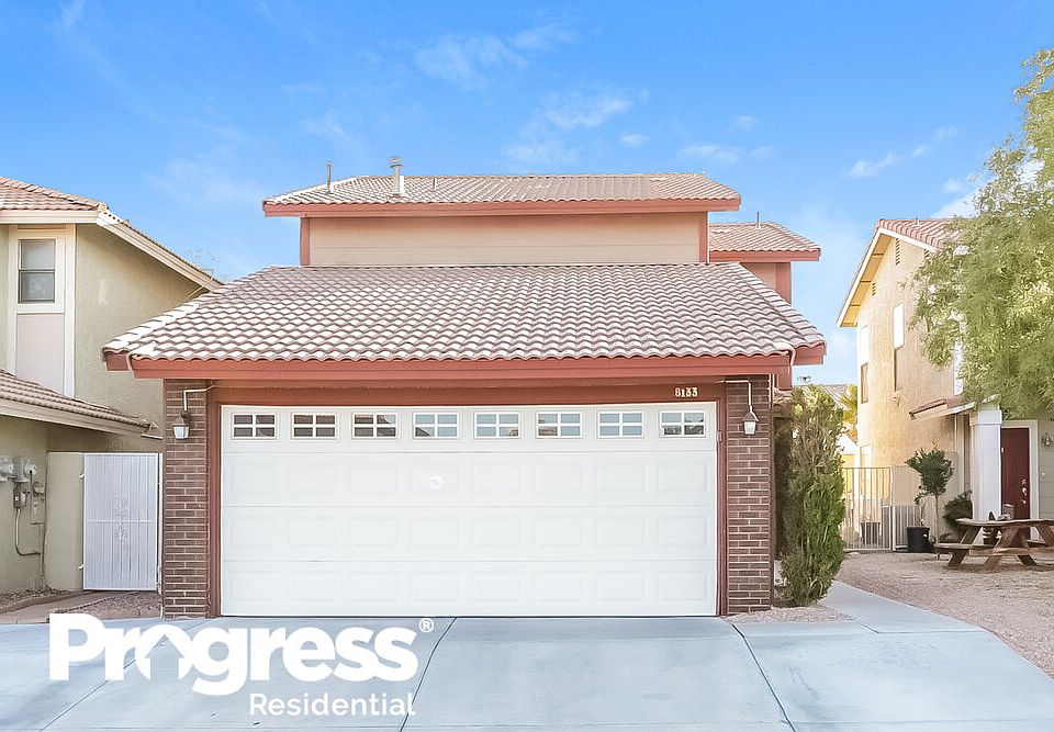 1st image of 8133 Leger Dr