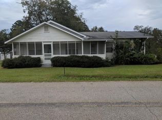 217 N Main St, Attapulgus, GA 39815