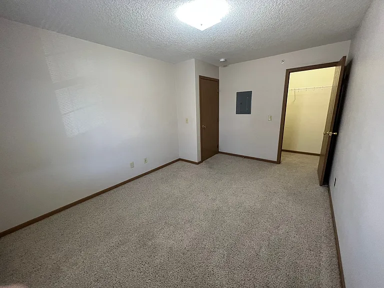 1105 Ratone St #11 — Photo 12