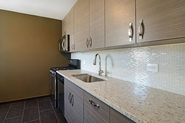Rented by UDR | media 6