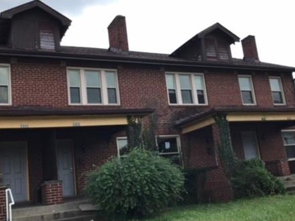 1651 E Livingston Ave