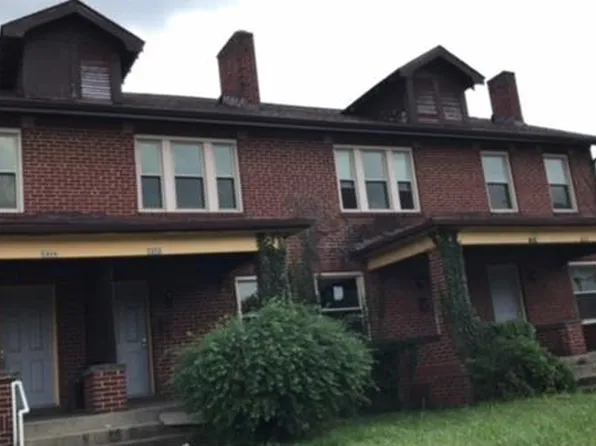 1651 E Livingston Ave, Columbus, OH
