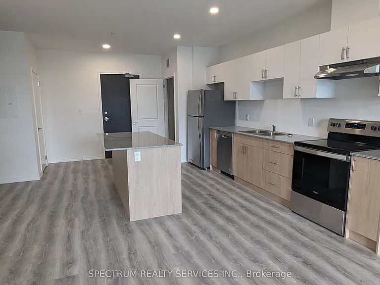 1098 Paisley Rd #507A — Photo 2