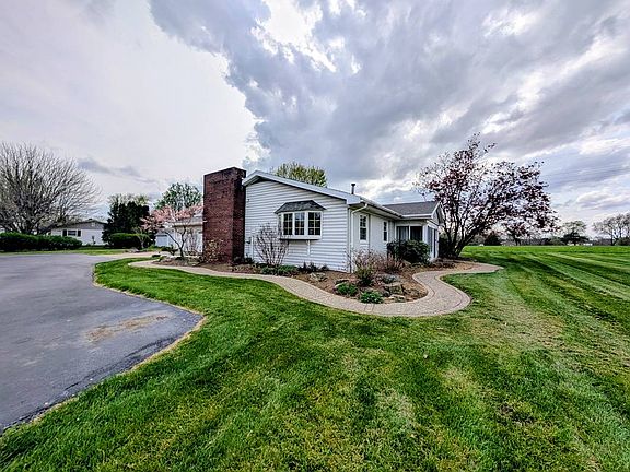 4th image of 11364 Cunningham Blvd