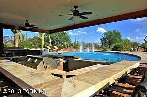4th image of 11364 N Coyote Blue Ct