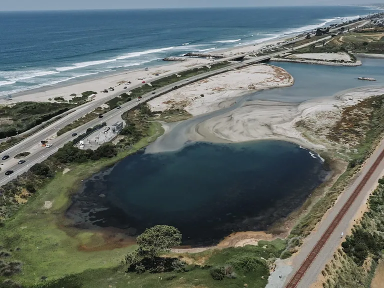 Triton Encinitas — Photo 36