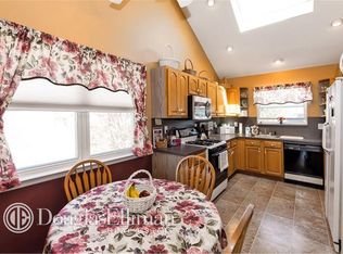 1444 6th St, West Babylon, NY 11704