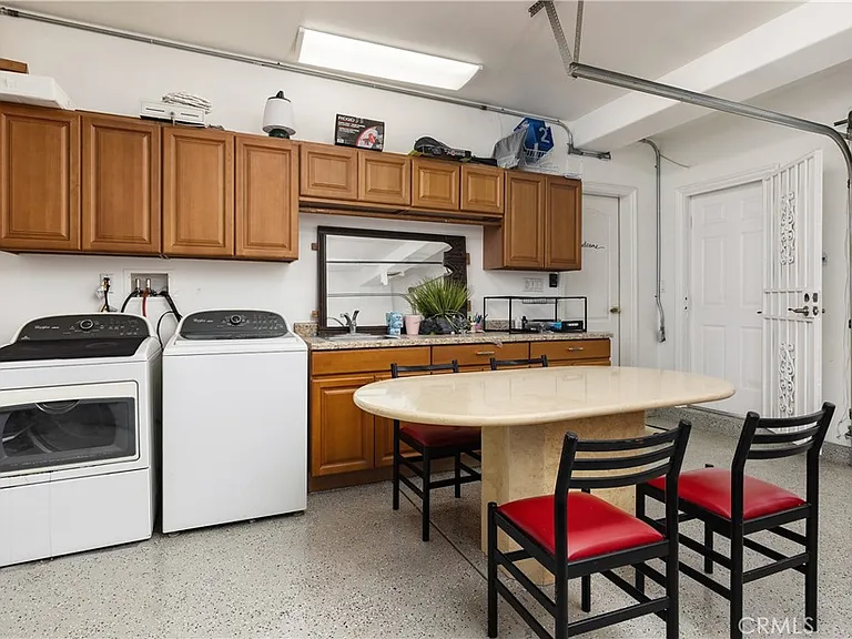 2727 Walnut Grove Ave — Photo 31