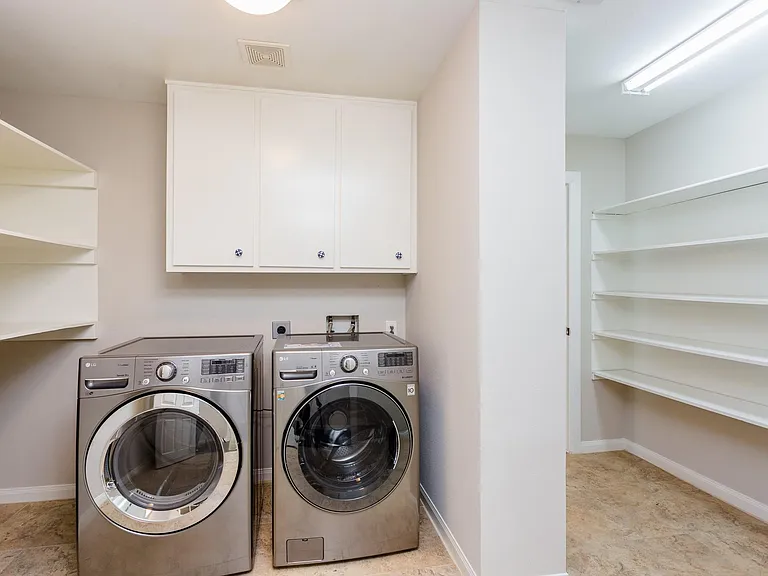 3006 Conway St — Photo 18