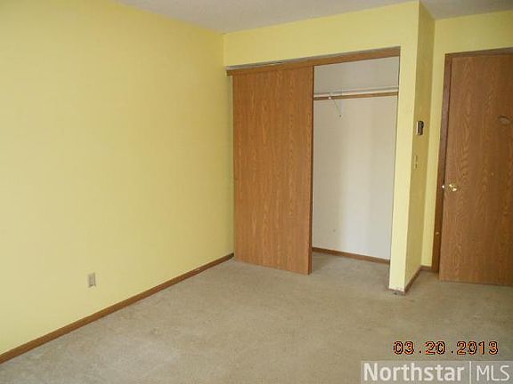 5th image of 14182 Pennock Ave APT 202