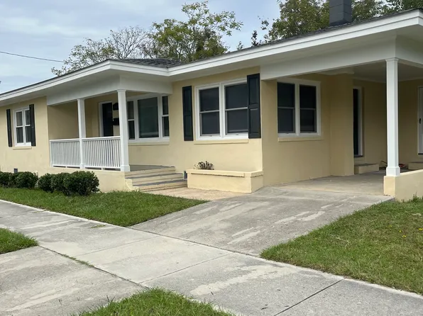 1115 Wright St, Wilmington, NC 28401
