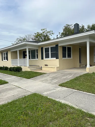 1115 Wright St Photo 1