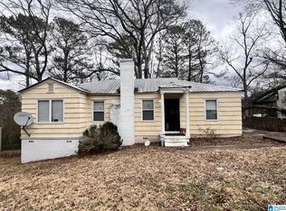 957 Five Mile Rd, Birmingham, AL 35215