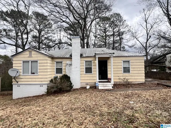 957 Five Mile Rd, Birmingham, AL 35215