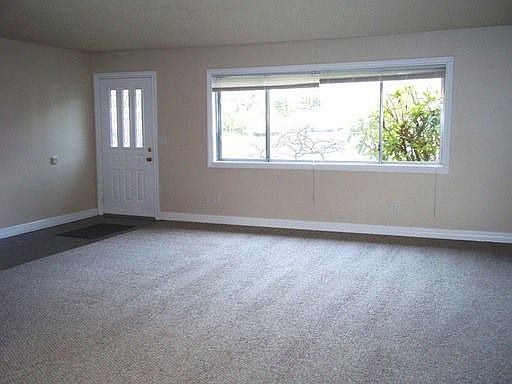 2nd image of 11708 NW 25th Ave