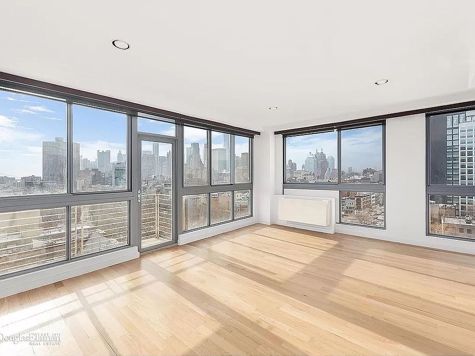 1st image of 38 Delancey St APT 10B