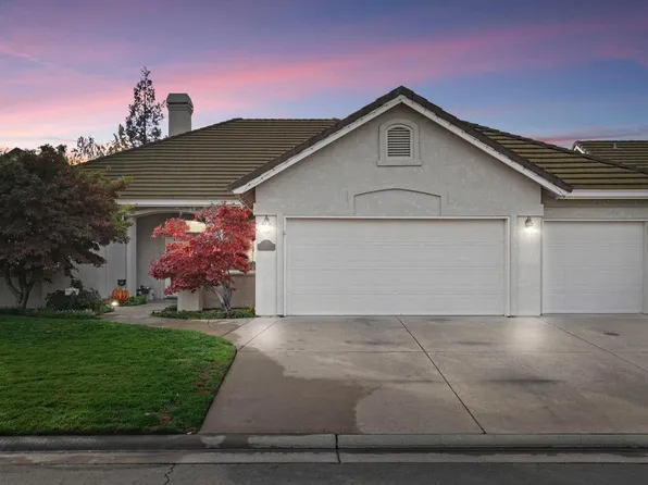 22 River Pointe Ct, Lodi, CA 95240