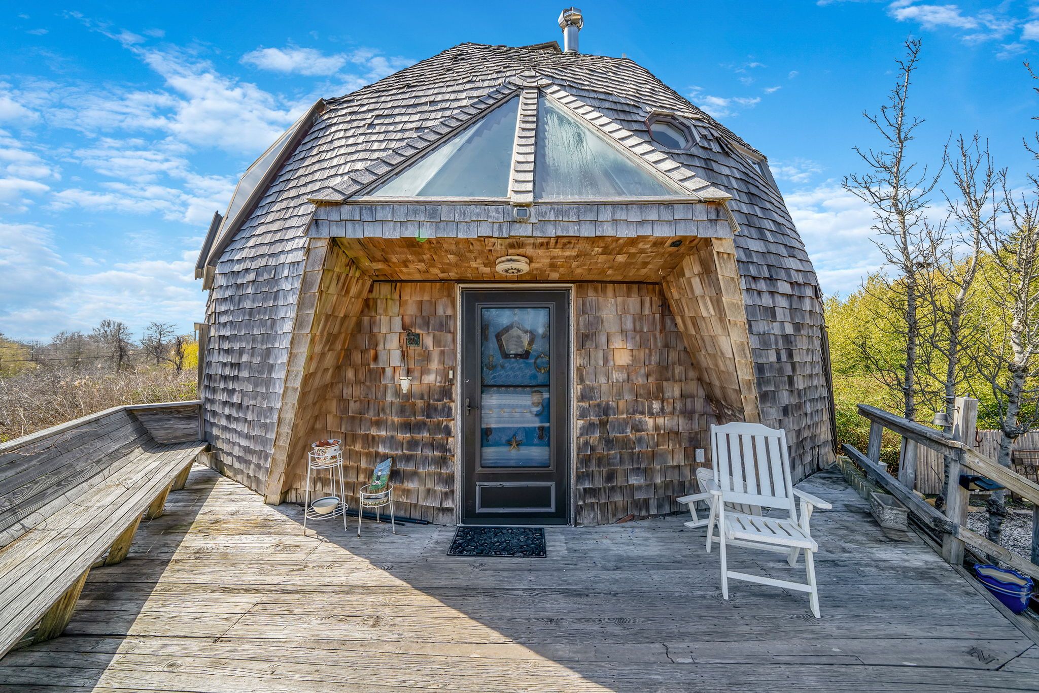 54 East Lake Dr, Montauk, NY 11954 | Out East