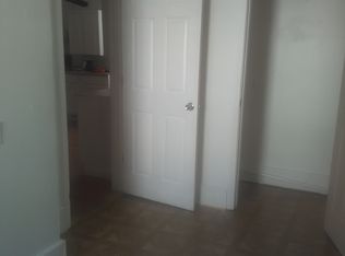 34 Howard St #1, Haverhill, MA 01830