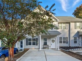 258 Venture Path, Hiram, GA 30141