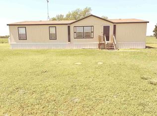 14218 S Prairie Rd, Perkins, OK 74059