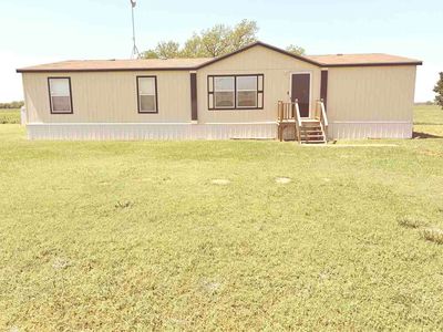 14218 S Prairie Rd, Perkins, OK, 74059