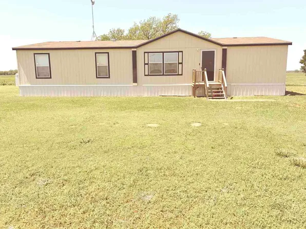 14218 S Prairie Rd, Perkins, OK 74059