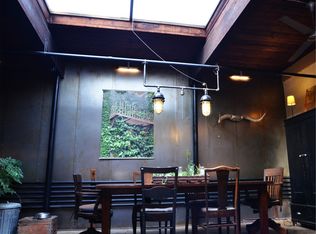 51 Hilton St, Pawtucket, RI 02860