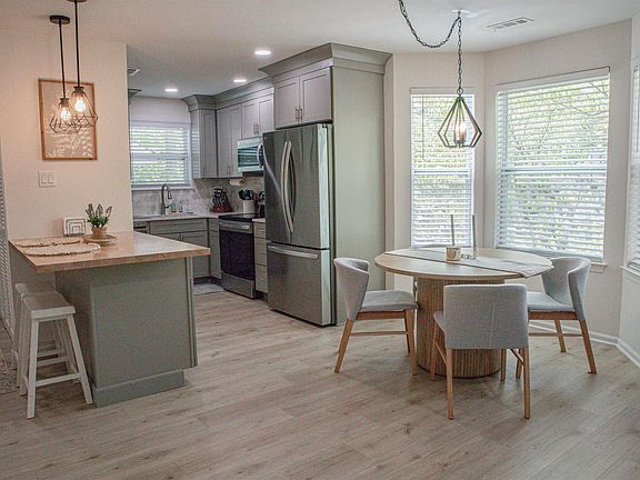5th image of 829 Fishers Creek Rd #829