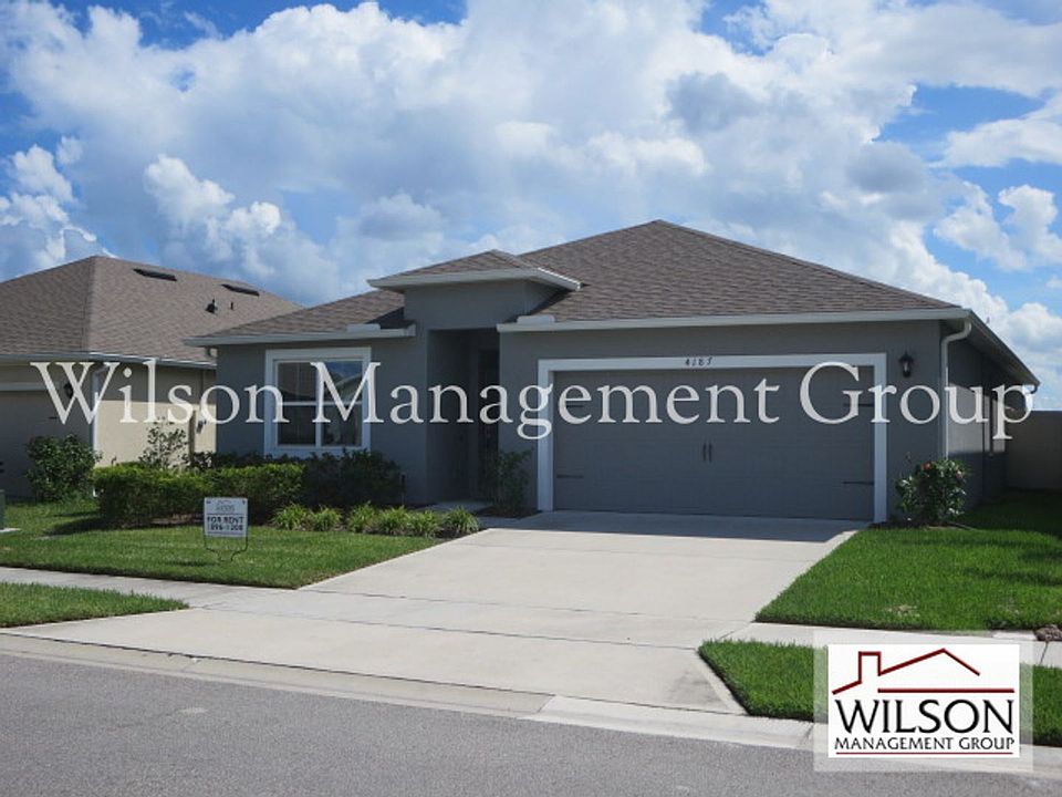 1st image of 4187 Looking Glass Pl