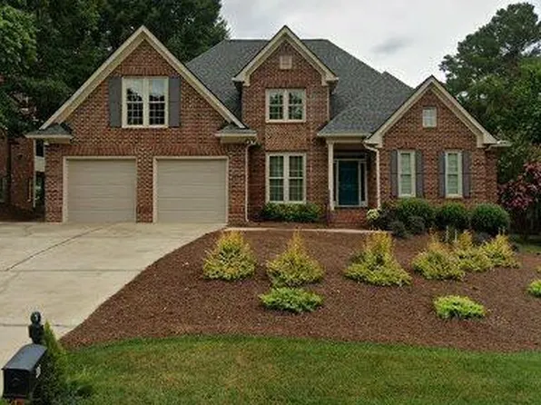 285 Hogans Valley Way, Cary, NC 27513