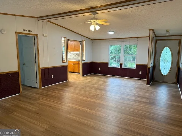 2697 Old 29 Hwy — Photo 14