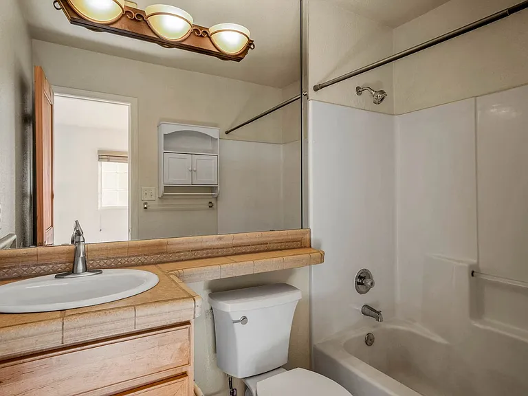 2210 Miguel Chavez Rd #MC-1418 — Photo 13