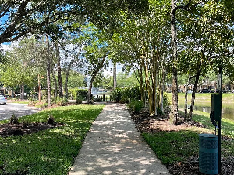 12700 Bartram Park Blvd #2423 — Photo 26