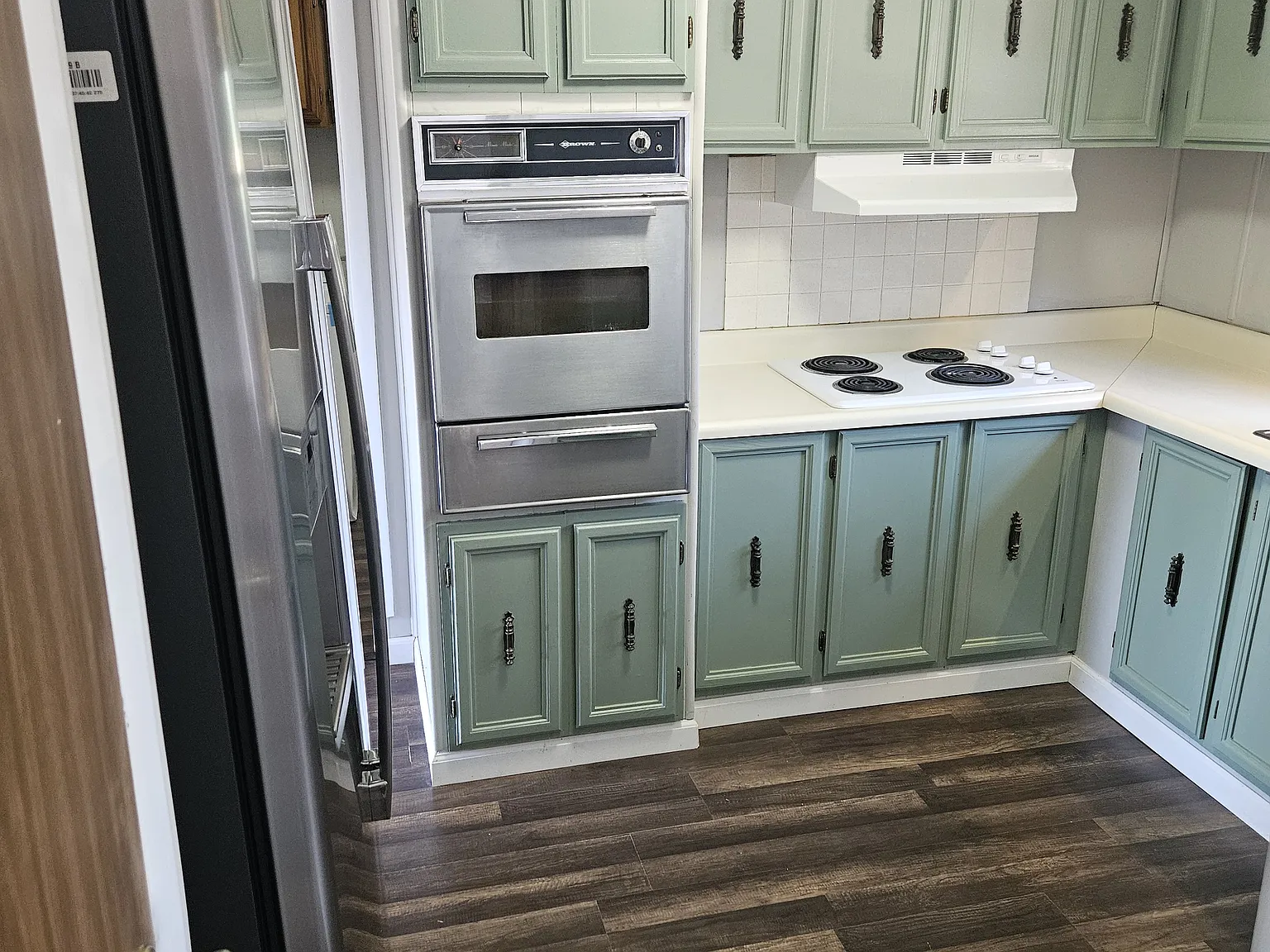 3 bed, $1,700 — Photo 4