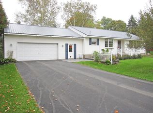 2016 State Route 169, Little Falls, NY 13365