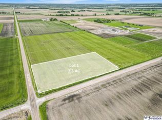 27510 Rainwood Rd, Valley, NE 68064