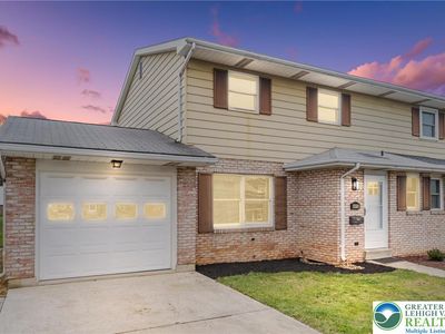 3015 Eisenhower Dr, Northampton, PA, 18067