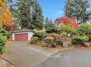 9606 241st Pl SW, Edmonds, WA 98020
