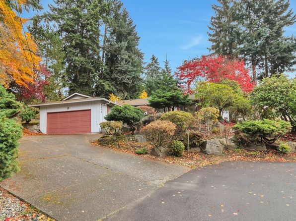 9606 241st Pl SW