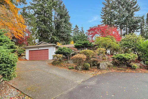 9606 241st Pl SW Photo 1