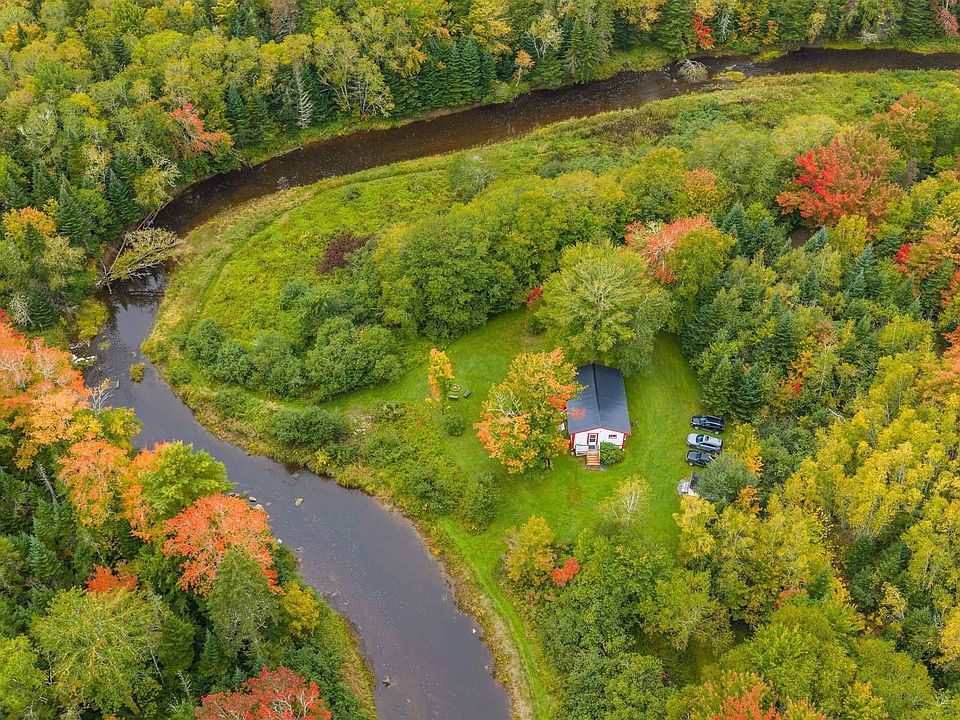 1st image of 107 Old Barr Rd