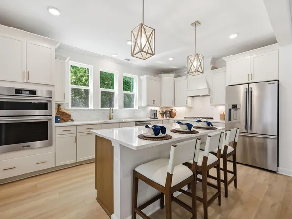 1913 Stockton Springs Dr, Wake Forest, NC 27587