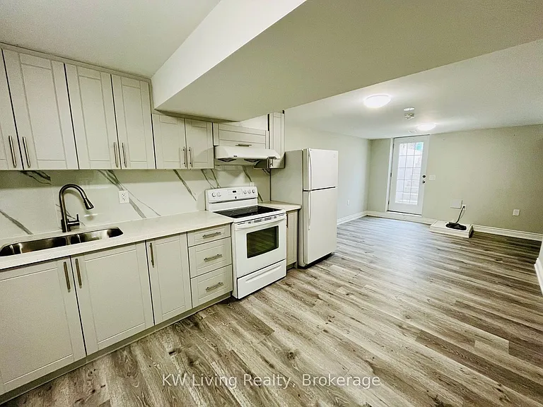 26 Harman Dr #BASEMENT — Photo 5