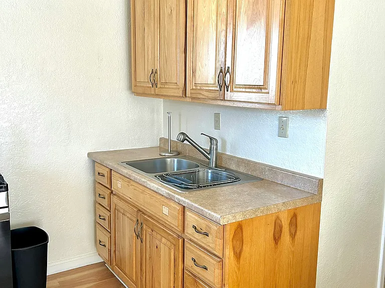 181 San Pablo Ct — Photo 11
