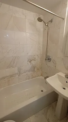 Rented by Skyward | media 3